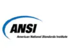 ANSI 
